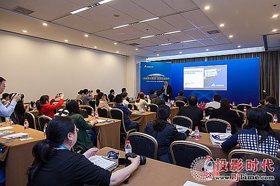 InfoComm-China-2016գ_(ti)_(d)ԡͻƼډ_ʬF(xin)ҕ硱}ɹekýw(hu)