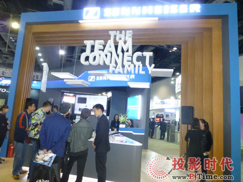 f(xi) | SennheiserԄ(chung)®a(chn)ƷWҫinfoComm