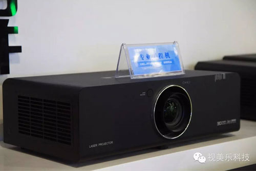 Infocomm 2016 L(fng)ʮҕ(l)һֱڵ㡪a(chn)Ʒƪ