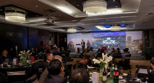 ��Խ • ���� • ��(chu��ng)�¡���HARMAN 2016 ���}���@��Մ���A�M�e��