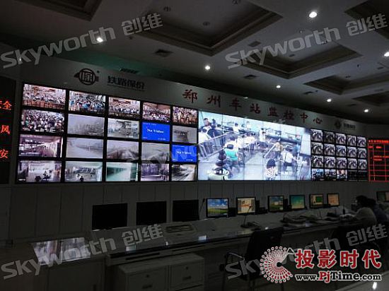 (chung)SȺs@RT TOP 502015܉ͨ(chung)I(y)50(qing)