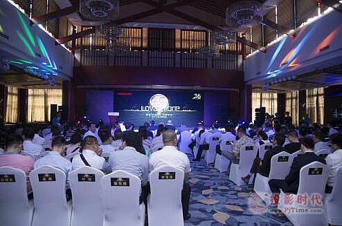 ����36����cʢ���_�� �ж�����׌�۸���