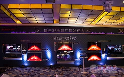 ����36����cʢ���_�� �ж�����׌�۸���