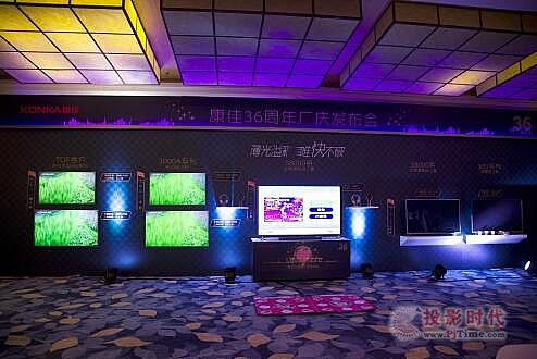 ����36����cʢ���_�� �ж�����׌�۸���