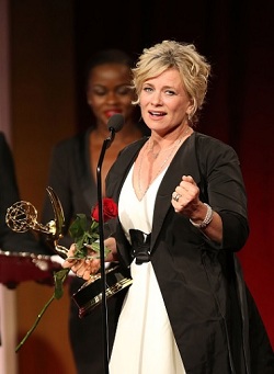 ����Ӱҕ�ҕ��˾�ث@11�(xi��ng)���g������(ji��ng)��