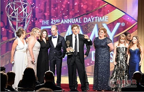 ����Ӱҕ�ҕ��˾�ث@11�(xi��ng)���g������(ji��ng)��