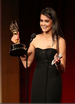 ����Ӱҕ�ҕ��˾�ث@11�(xi��ng)���g������(ji��ng)��