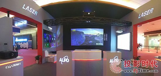 Worldwide recognition兢infocomm2016(gu)չ