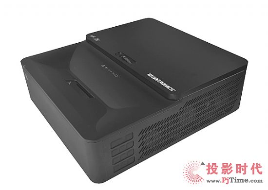 Worldwide recognition兢infocomm2016(gu)չ
