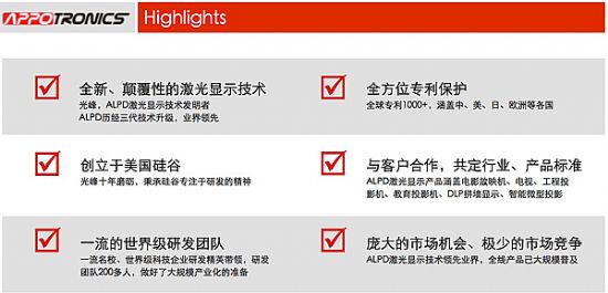 Worldwide recognition兢infocomm2016(gu)չ