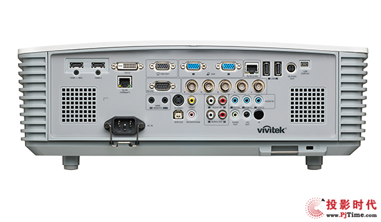 Vivitek(Ӎ)DW3321DX3351ӿSԏ(qing)