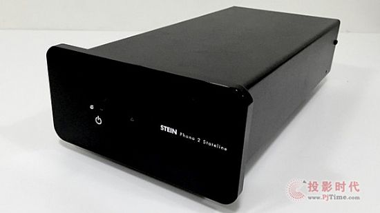 Stein Phono 2 Stateline.jpg