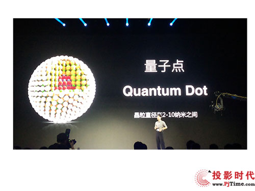 QUHD TVc(din)ҕ(qing)(sh)ƾ Լδɫ