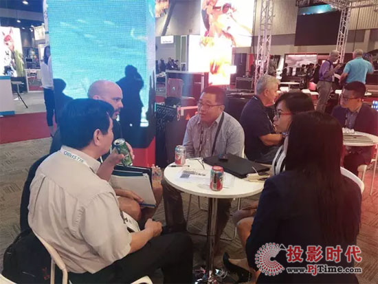(gu)InfoComm Ԫչȫ®a(chn)Ʒ