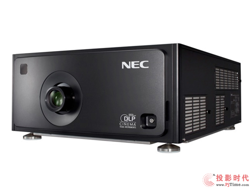 NEC NC1201LӳC(j)
