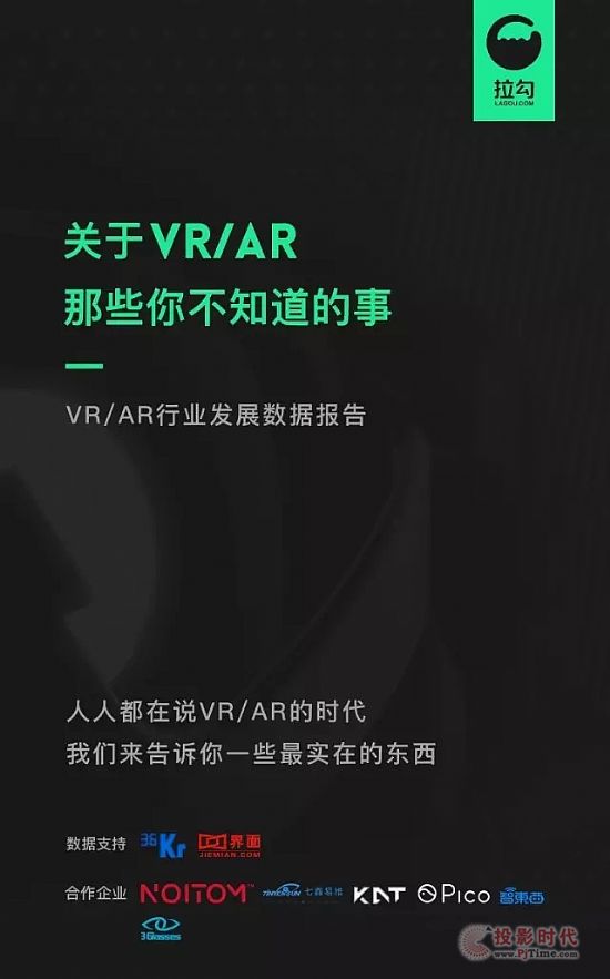 VR/AR ИI(y)ƽнY걬ИI(y)