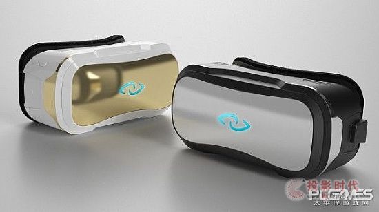 VR;̓MF(xin)