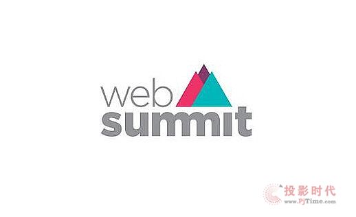 TVR(chung)I(y)˾Web Summit 2015