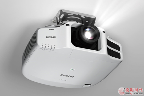 (i)G7000ϵйͶӰC(j) ƵÑ(h)µx