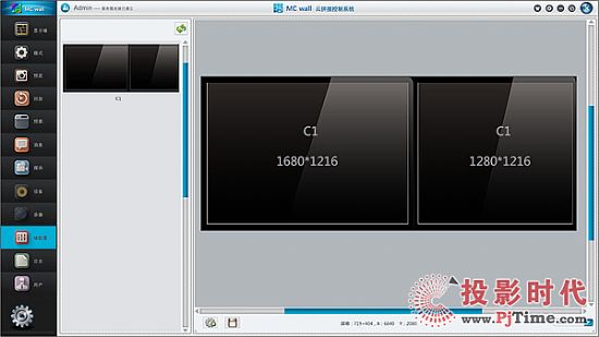 MCS3010ϵСgLEDƴӿƽ(w)ƽ_