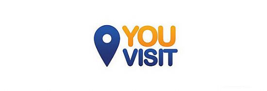 youvisit