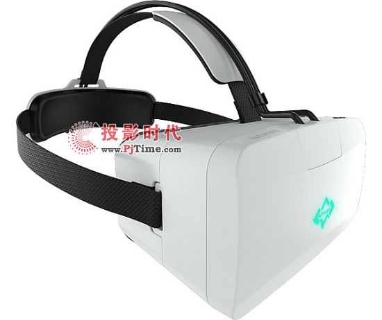 LAPUTA VR Ƴ׿OLEDpPC VR