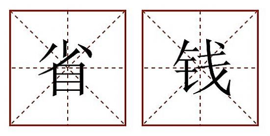 ]йW(wng)IPַ?j)|(lin)Γͨҕl(hu)h