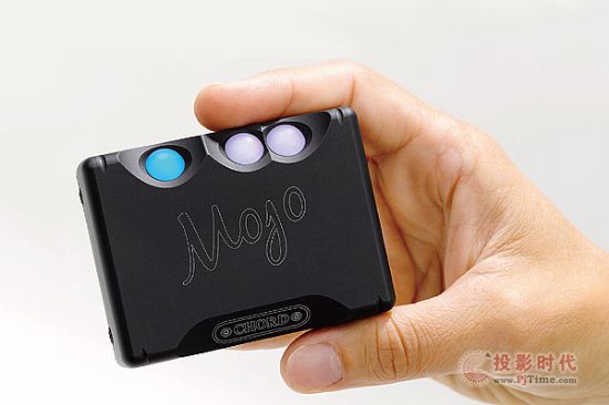 Chord Mojo1.jpg