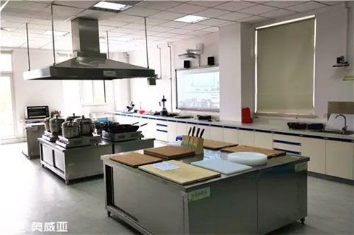 ����ʳ������(sh��)Ӗ(x��n)�����n��һ�N���ӵ��w�(y��n)��