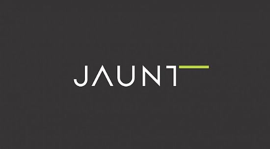 Jaunt_logo_CMYK_Dark-700x386.jpg