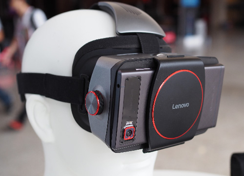 Lenovo-VR-Goggles.jpg