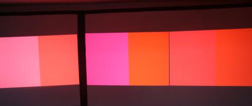 |Їװl(f)pɫ⡱ͶӰC(j)ZSonnoc_m(x)