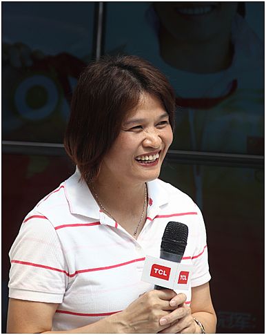TCLvӍܛӲ(qing)(lin)ˣƷP2Ʒ|(zh)(qing)(ni)ݟo^Ӱ