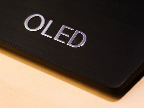 _LG 4K OLED漆@(g)ϵкֵI