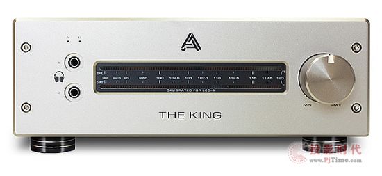 Audeze The King1.jpg