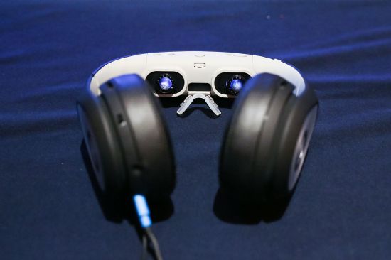 (chung)²ֹ݃xTIһDLP®g(sh)ǰl(f)չP(gun)I