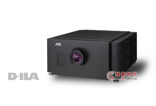 IFA 2016ǰհͶӰCИI(y)c4K^S