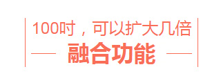 ҲԚһ(qing)ļҕ