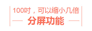ҲԚһ(qing)ļҕ