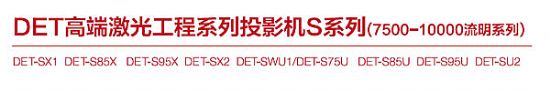     66_DET-SWU1⹤ͶӰC(j)ЇϷײ^w򞄡wƽԽ