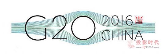B20(hu)ՄLEDU@ʾI(y)Ŀɳm(x)L(zhng)