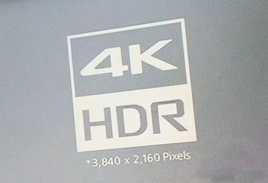 ИI(y)δ(li)һΕr(sh)gP(gun)עc(din)4K+HDR