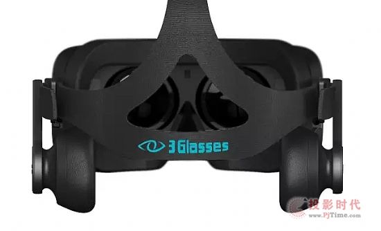 3Glasses {(ln)S1uyO(sh)䰲bԔ(x)x
