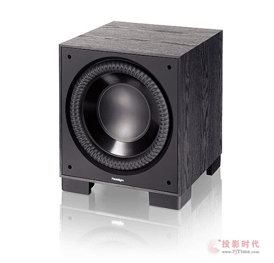 Paradigm Monitor SUB 12c.jpg