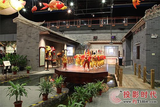 ����ͶӰ�C(j��)����혵��в����^�جF(xi��n)���F�vʷ