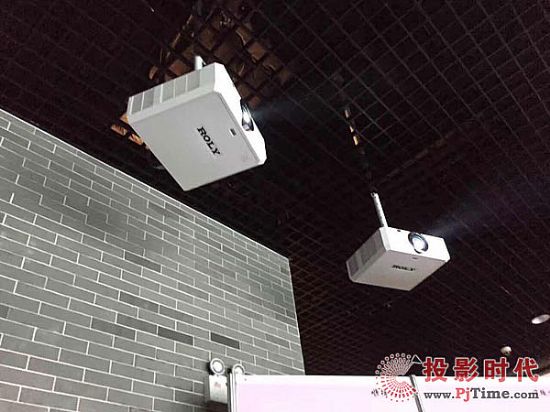 ����ͶӰ�C(j��)����혵��в����^�جF(xi��n)���F�vʷ