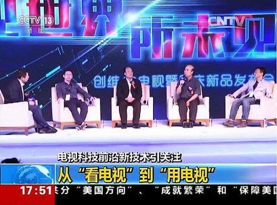 (chung)S顰(gu)Ƭҕm(x)(bo)