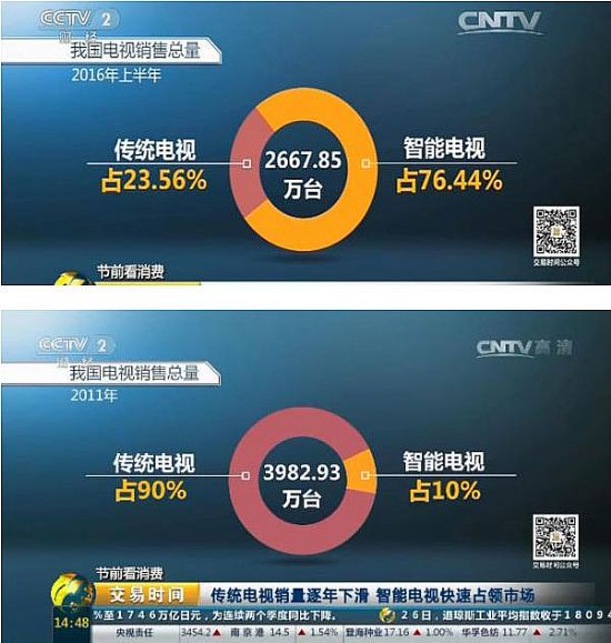 (chung)S顰(gu)Ƭҕm(x)(bo)