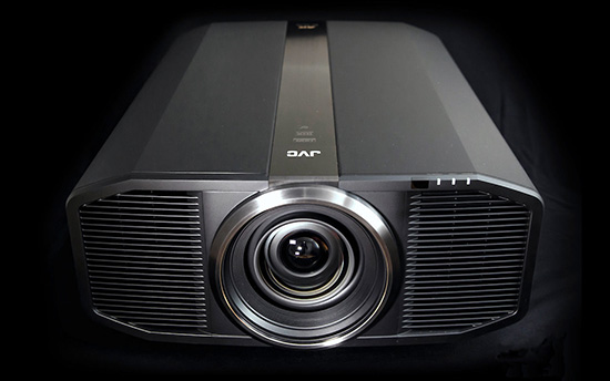 JVC DLA-Z14KŞͶӰCǈϢ