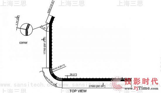 Coming soon! Ϻ˼1600m² 2500f(wn)ؼ~sr(sh)V(chng)ͨ^(gu)(yn)